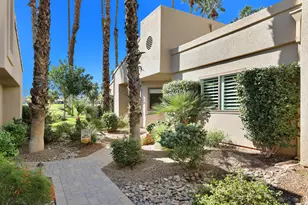 76745 Chrysanthemum Way, Palm Desert, CA 92211 - Photo 3