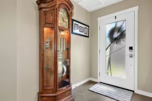 76745 Chrysanthemum Way, Palm Desert, CA 92211 - Photo 5