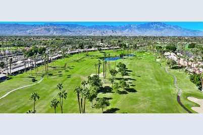 76745 Chrysanthemum Way, Palm Desert, CA 92211 - Photo 27