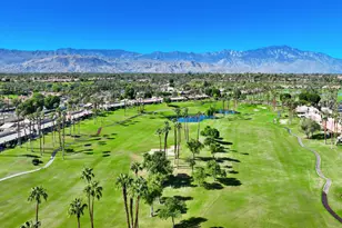 76745 Chrysanthemum Way, Palm Desert, CA 92211 - Photo 27