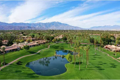 76745 Chrysanthemum Way, Palm Desert, CA 92211 - Photo 33