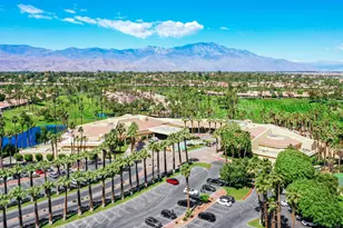 76745 Chrysanthemum Way, Palm Desert, CA 92211 - Photo 31