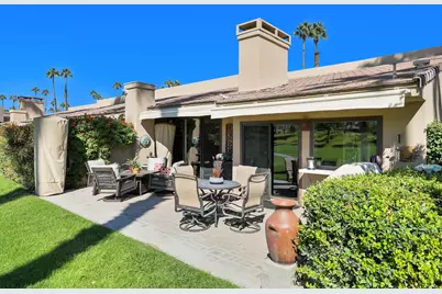 76745 Chrysanthemum Way, Palm Desert, CA 92211 - Photo 23