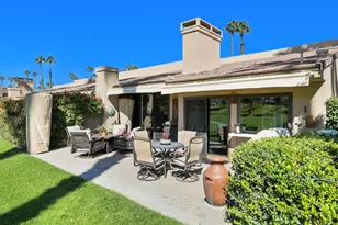 76745 Chrysanthemum Way, Palm Desert, CA 92211 - Photo 23