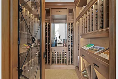 81422 Peary Place, La Quinta, CA 92253 - Photo 5