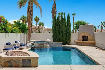 78831 Breckenridge Drive, La Quinta, CA 92253 - Photo 1