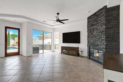 78831 Breckenridge Drive, La Quinta, CA 92253 - Photo 11