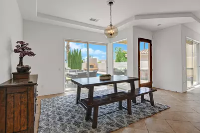 78831 Breckenridge Drive, La Quinta, CA 92253 - Photo 9