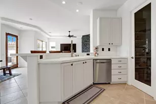 78831 Breckenridge Dr, La Quinta, CA 92253 - Photo 7