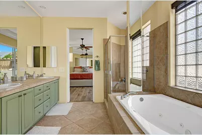 78831 Breckenridge Drive, La Quinta, CA 92253 - Photo 15