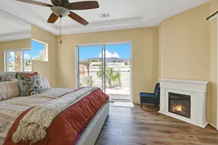 78831 Breckenridge Dr, La Quinta, CA 92253 - Photo 13