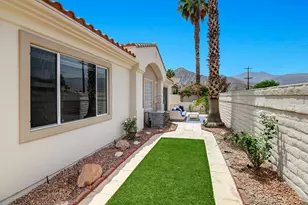 78831 Breckenridge Dr, La Quinta, CA 92253 - Photo 25