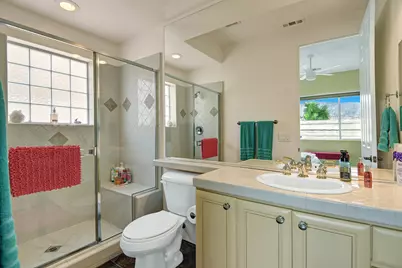 78831 Breckenridge Drive, La Quinta, CA 92253 - Photo 19