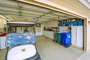 74411 Gary Ave Ave, Palm Desert, CA 92260 - Photo 21