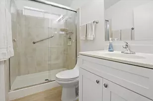 74411 Gary Ave Ave, Palm Desert, CA 92260 - Photo 11