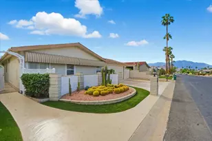 74411 Gary Ave Ave, Palm Desert, CA 92260 - Photo 15