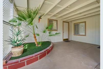 74411 Gary Ave. Avenue, Palm Desert, CA 92260 - Photo 33