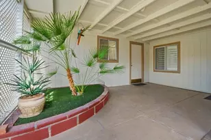 74411 Gary Ave Ave, Palm Desert, CA 92260 - Photo 33