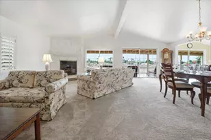 74411 Gary Ave Ave, Palm Desert, CA 92260 - Photo 29