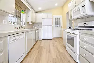 74411 Gary Ave Ave, Palm Desert, CA 92260 - Photo 25