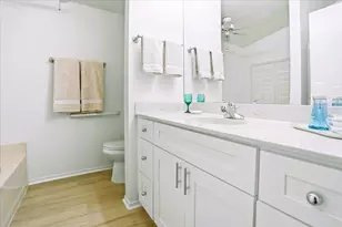 74411 Gary Ave Ave, Palm Desert, CA 92260 - Photo 9