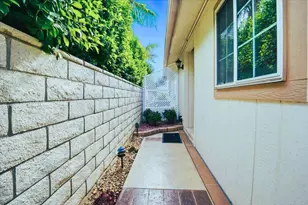 74411 Gary Ave Ave, Palm Desert, CA 92260 - Photo 17