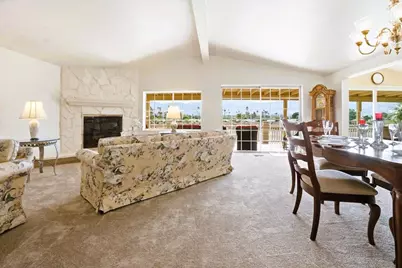 74411 Gary Ave. Avenue, Palm Desert, CA 92260 - Photo 3