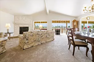 74411 Gary Ave Ave, Palm Desert, CA 92260 - Photo 3