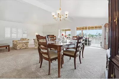74411 Gary Ave. Avenue, Palm Desert, CA 92260 - Photo 23