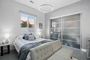 54945 Avenida Rubio, La Quinta, CA 92253 - Photo 35