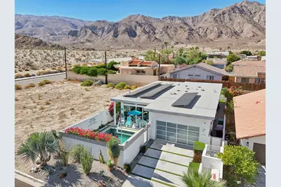 54945 Avenida Rubio, La Quinta, CA 92253 - Photo 5