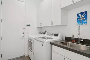 54945 Avenida Rubio, La Quinta, CA 92253 - Photo 37