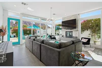 54945 Avenida Rubio, La Quinta, CA 92253 - Photo 13