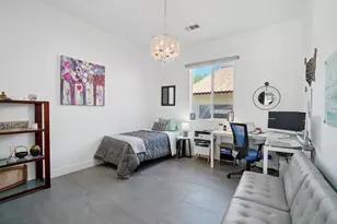 54945 Avenida Rubio, La Quinta, CA 92253 - Photo 33