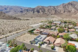 54945 Avenida Rubio, La Quinta, CA 92253 - Photo 41