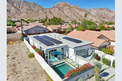 54945 Avenida Rubio, La Quinta, CA 92253 - Photo 3