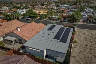 54945 Avenida Rubio, La Quinta, CA 92253 - Photo 9