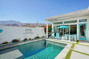 54945 Avenida Rubio, La Quinta, CA 92253 - Photo 7