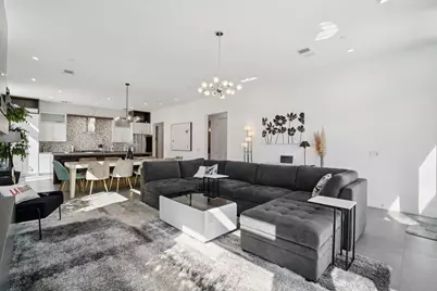 54945 Avenida Rubio, La Quinta, CA 92253 - Photo 11