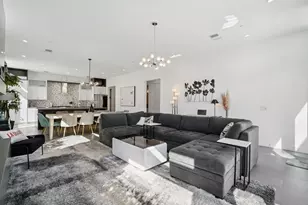 54945 Avenida Rubio, La Quinta, CA 92253 - Photo 11