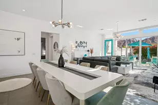 54945 Avenida Rubio, La Quinta, CA 92253 - Photo 15