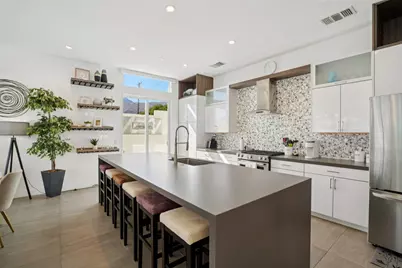 54945 Avenida Rubio, La Quinta, CA 92253 - Photo 17