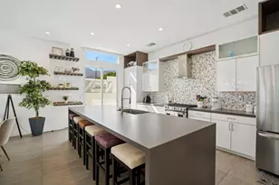 54945 Avenida Rubio, La Quinta, CA 92253 - Photo 17