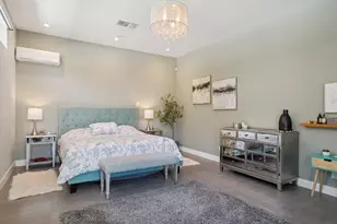 54945 Avenida Rubio, La Quinta, CA 92253 - Photo 21