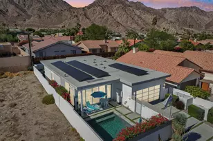 54945 Avenida Rubio, La Quinta, CA 92253 - Photo 1