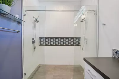 54945 Avenida Rubio, La Quinta, CA 92253 - Photo 29