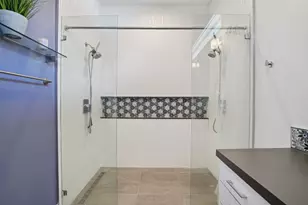 54945 Avenida Rubio, La Quinta, CA 92253 - Photo 29