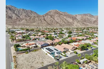 54945 Avenida Rubio, La Quinta, CA 92253 - Photo 39