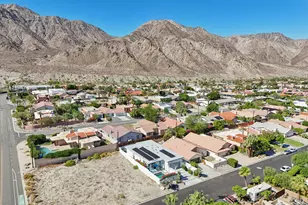 54945 Avenida Rubio, La Quinta, CA 92253 - Photo 39