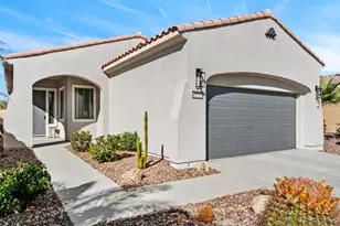 41371 Calle Pampas, Indio, CA 92203 - Photo 3